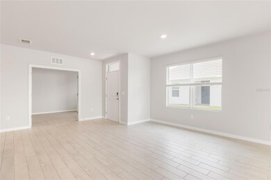 9410 Sunbeam Cir, Punta Gorda, FL 33950 - photo 2