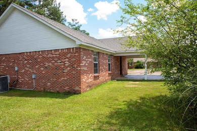 2591 Harris Dr, Oxford, MS 38655 - photo 7
