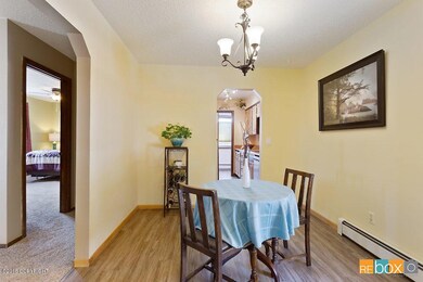 1211 W 80th Ave, Anchorage, AK 99518 - photo 7