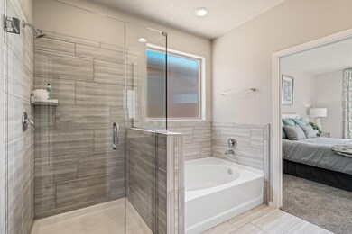 2569 Eglisfield Loop, Rio Rancho, NM 87144 - photo 3