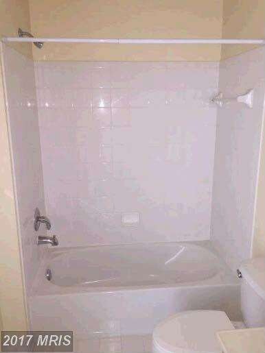 310 Cigar Loop, Havre de Grace, MD 21078 - photo 5