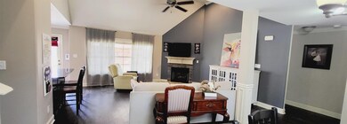 1708 Churchill Ln SE, Cullman, AL 35055 - photo 5