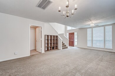 14015 Sandalfoot St, Houston, TX 77095 - photo 5