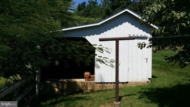 1361 Champe Plain Rd, Etlan, VA 22719 - photo 4