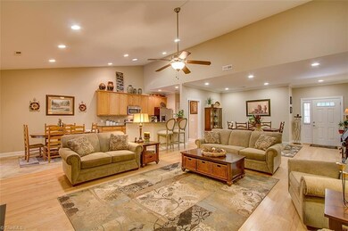 219 Landis Ct unit 11, Asheboro, NC 27203 - photo 5