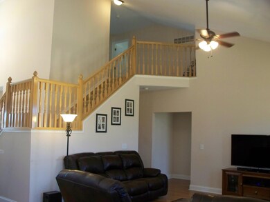Staircase.JPG