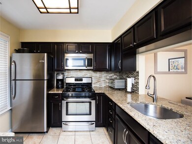 419 Paddock Ct unit 419, Sewell, NJ 08080 - photo 7