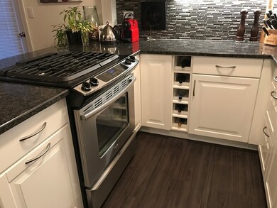 18 Gould St unit 2, Wakefield, MA 01880 - photo 6