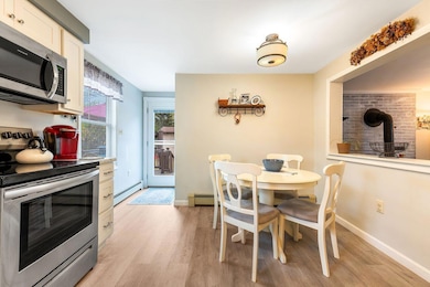 127 Barlen St, Farmington, ME 04938 - photo 7