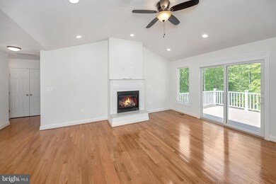 5753 Enon School Rd, Marshall, VA 20115 - photo 5