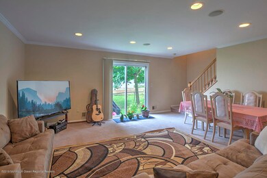 200 Rockwell Ave unit A4, Long Branch, NJ 07740 - photo 6