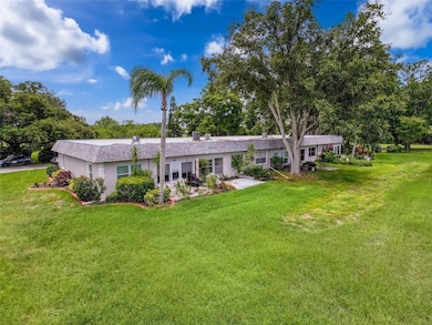 3712 Trophy Blvd unit 3712, New Port Richey, FL 34655 - photo 7