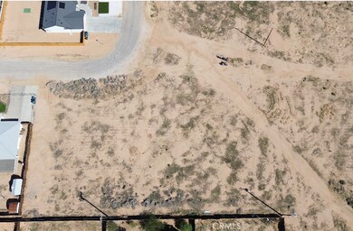 0 0 unit SR25252728, California City, CA 93505 - photo 4