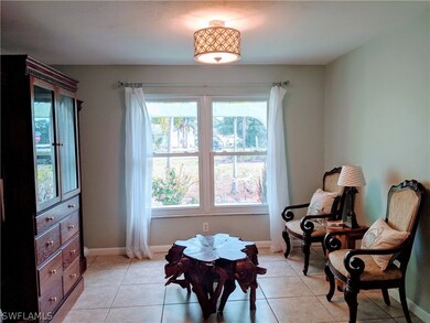 5712 Linden Ln, Bokeelia, FL 33922 - photo 5