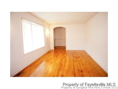 2342 Colgate Dr, Fayetteville, NC 28304 - photo 4