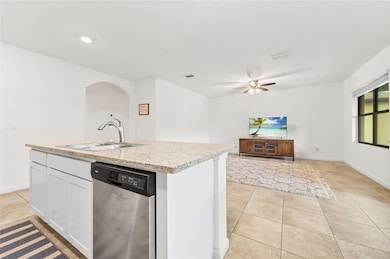 6295 NW Regent St, Port Saint Lucie, FL 34983 - photo 6