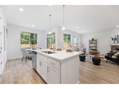 1476 Millican Creek St, Lafayette, OR 97111 - photo 5