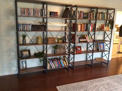 411 N 20th St, Duncan, OK 73533 - photo 4