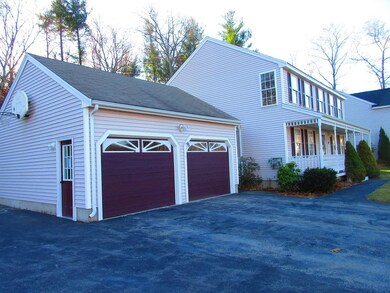 6 Sutherland Dr, Hudson, NH 03051 - photo 3