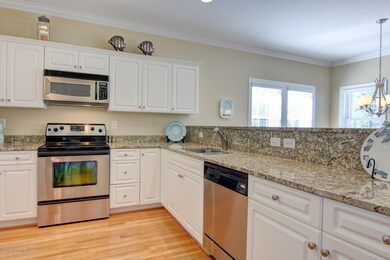 349 Sealane Way Kure Beach NC-large-010-
