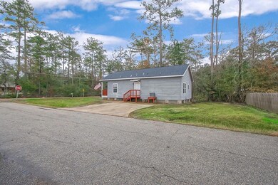 1440 Lotus Rd Ext None, Mandeville, LA 70448 - photo 4