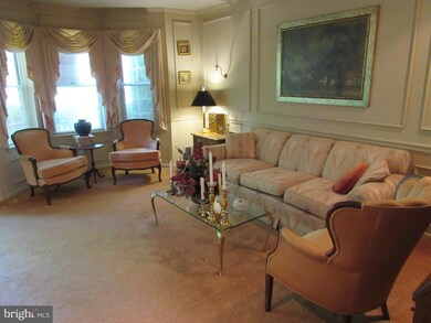 205 Leedom Way, Newtown, PA 18940 - photo 7