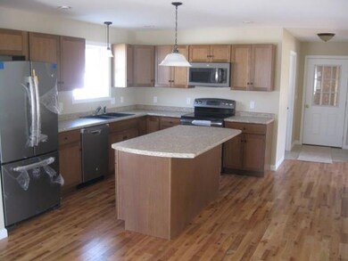 493 Wingood Rd, Windsor, ME 04363 - photo 4