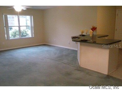 8378 SE 177th Bartram Loop, The Villages, FL 32162 - photo 7