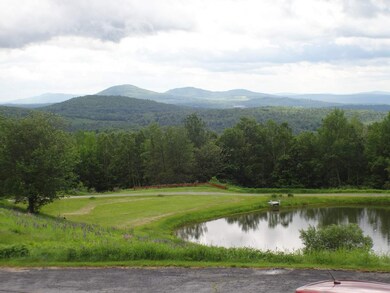 100 Rowell Rd, Lancaster, NH 03584 - photo 5