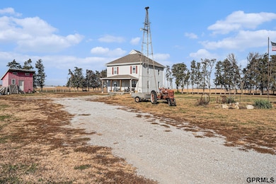 691 County Road 7, Ashland, NE 68003 - photo 2