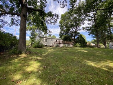 287 Brookside Cir, Florence, MA 01062 - photo 5