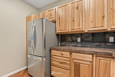 5400 Harbour Pointe Blvd unit A103, Mukilteo, WA 98275 - photo 7
