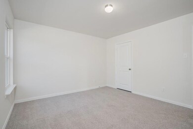 2331 Jodi Ln, Gainesville, TX 76240 - photo 7