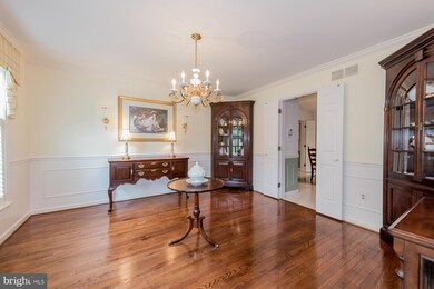 3024 Granite Rd, Ellicott City, MD 21043 - photo 7