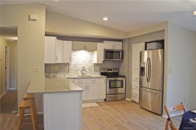 4904 Cord Ct, Glen Allen, VA 23060 - photo 6