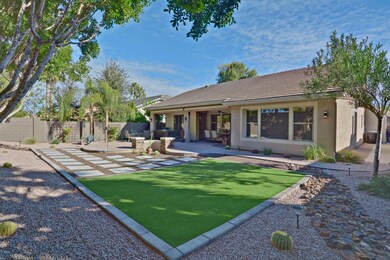 Matts Place (6)
