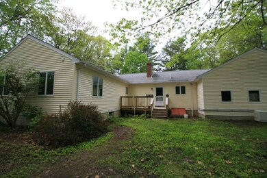 372 Pine Hill Rd, Berwick, ME 03901 - photo 6