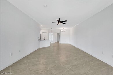 2074 Tamarron Ln, Naples, FL 34120 - photo 5