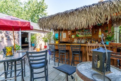 17 Bell Street (MLS)-13