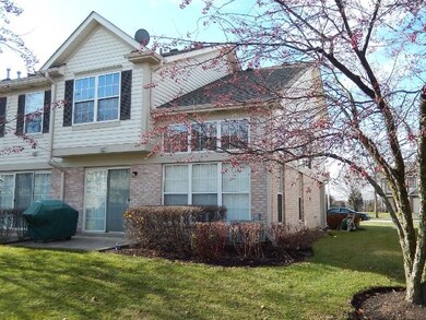 1613 Orchard Ave unit 23C161, Schaumburg, IL 60193 - photo 2
