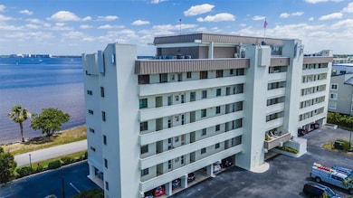 1500 Park Beach Cir unit 3B, Punta Gorda, FL 33950 - photo 2