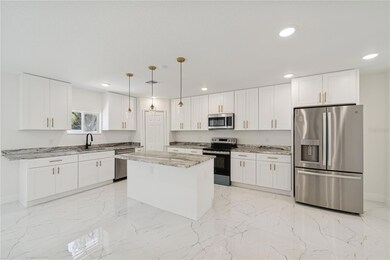 4033 Buttonbush Cir, Lakeland, FL 33811 - photo 5