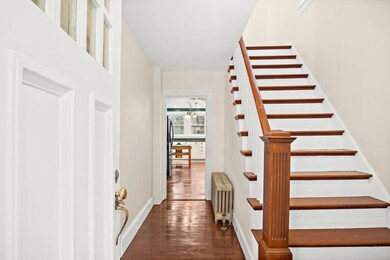 1495 Main St, Walpole, MA 02081 - photo 4