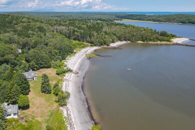 20 Mica Ln, Georgetown, ME 04548 - photo 2