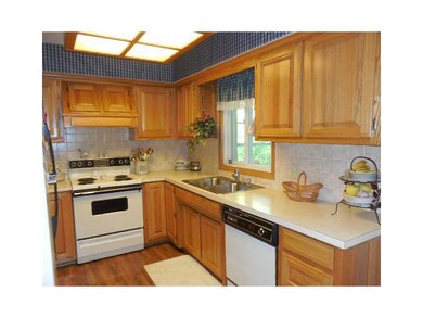 6 Zennor Ln, Bella Vista, AR 72715 - photo 7