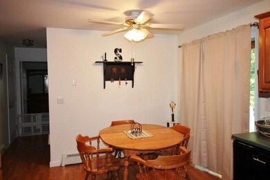 30 Pine Knoll Dr, Durham, ME 04222 - photo 3