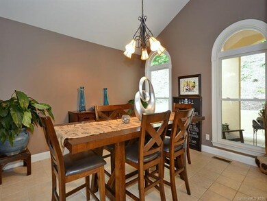 107 Heartwood Cir, Asheville, NC 28806 - photo 7