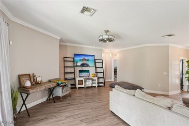 940 Brainard St E, Lehigh Acres, FL 33974 - photo 6