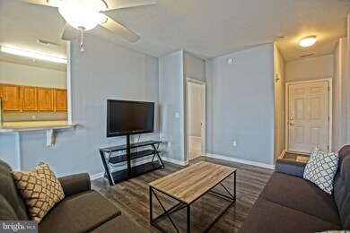 4001 N Sagamore Dr unit 4001C, Milford, DE 19963 - photo 5