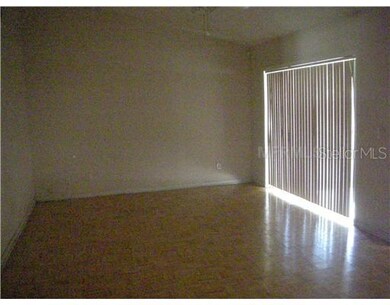 Other - Living/Dining Room